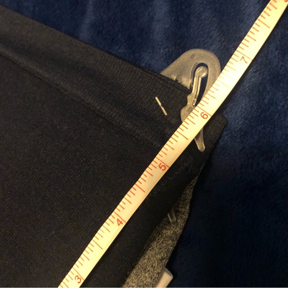 Nautical Intimates.  soft set of 3 💙 - Picture 16 of 16